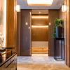 Отель Wyndham Grand Plaza Royale Zhaotong, фото 9
