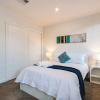 Отель StayAU Stylish 4BR Home Ringwood, фото 5