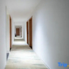 Отель Riverside Meiqi Hotel (Chaozhou Ancient City Paifang Street Store), фото 4