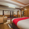 Отель OYO 28066 Namsey Hotel & Lounge, фото 6