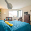 Отель Apartment Gulf Stream, фото 3