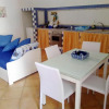 Отель Appartamento Trapani Mare 2, фото 6
