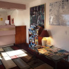 Отель Hilltop Express Inn, фото 12