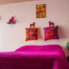 Отель Frida Khalo, фото 4
