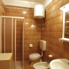Отель Panfilo, фото 7