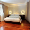 Отель Arunreas Hotel, фото 5