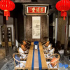Отель Sheng Zai Huizhou Boutique Hostel, фото 5
