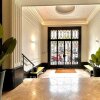 Отель Fisa Rentals Gran Via Apartments, фото 31