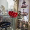 Отель Sillary Hostal Boutique, фото 26