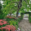 Отель Leura Gardens Resort, фото 19