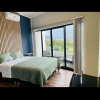 Отель Central Suite Hotel, фото 17