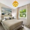 Отель Bean Point Bliss 3 Bedroom Home, фото 3