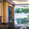 Отель Raden Wijaya Hotel, фото 1