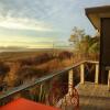 Отель The Apple Pickers' Cottages at Matahua, фото 8