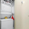 Отель Amazing 1br1ba Condo With Balcony Great Location, фото 10
