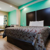 Отель Palace Inn and Suites - Willowbrook Mall, фото 2