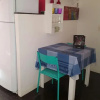 Отель Etours - Lindo 2 Quartos no Coração de Ipanema, фото 5