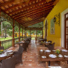 Отель Hacienda Xcanatun By Angsana, фото 22
