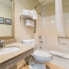 Отель Comfort Inn Newport, фото 9