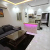 Отель Alathriyah Hotel Suites, фото 2