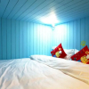 Отель Xi Wo Hostel, фото 12