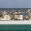 Отель Sandpearl Resort, фото 16