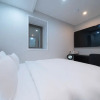 Отель Gwangan Stay Hotel, фото 3