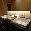 Отель Rinn Premium Machiya Townhouse Kunpu, фото 6