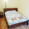 Отель Lviv Appartment on Yaroslava Mudrogo 14, фото 3