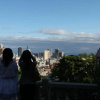 Отель ViaMare Kobe, фото 20