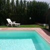 Отель Timeless Holiday Home in San Miniatow With Private Swimming Pool, фото 18