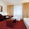 Отель Premier Krakow Hotel, фото 3