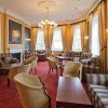 Отель The Royal Hotel, фото 27