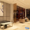 Отель City convenient hotel Baise Xilin Times Square Store, фото 4