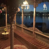 Отель Shahbaaz Group of Houseboats, фото 5