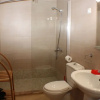 Отель Apartment - 2 Bedrooms with WiFi - 107475, фото 6