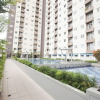 Отель Best Choice And Homey 2Br At Puncak Dharmahusada Apartment, фото 15