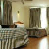 Отель Queenslander Motel, фото 31