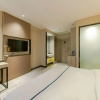 Отель Set Chain Hotel, фото 16