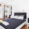 Отель Porta 33 Penthouse, фото 3