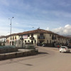 Отель Hostal El Balcón Cusqueño, фото 18