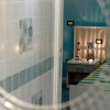 Отель B&B Casa 28, фото 6