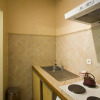 Отель Quai dOrsay Apartment, фото 9