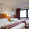 Отель Holiday Inn Edinburgh City - West, фото 5