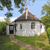 Отель Truffle Cottage, Chichester 94758, фото 1