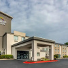 Отель Ramada Marietta/Atlanta North, фото 35