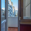 Отель Central Park Family Apartment, фото 5