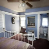Отель Heritage Inn Bed & Breakfast - San Luis Obispo, фото 5
