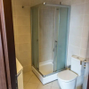 Отель Dumankaya Ikon 33 Floor 1 Bedroom A, фото 10