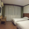 Отель Yandangshan Youth Hostel, фото 6